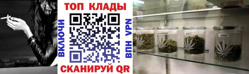  Кокаин Пересвет