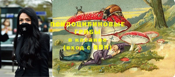 кокаин Ладушкин