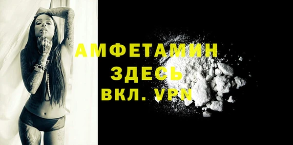 дмт Лабытнанги