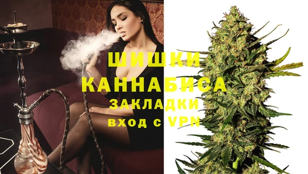 дмт Лабытнанги