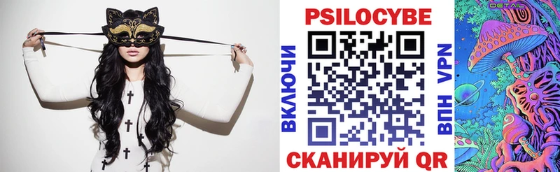 гидра зеркало  Пересвет  Галлюциногенные грибы GOLDEN TEACHER 